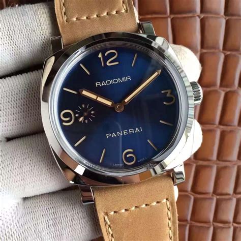 replica panerai watches singapore|authentic panerai watches.